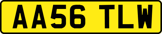 AA56TLW