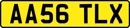 AA56TLX