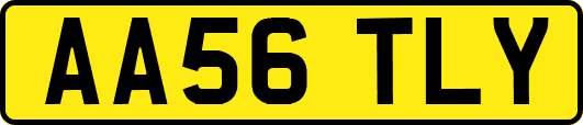 AA56TLY