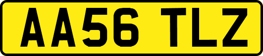 AA56TLZ