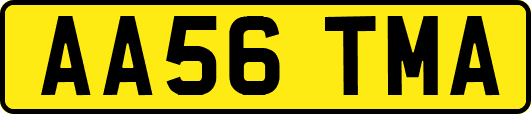 AA56TMA