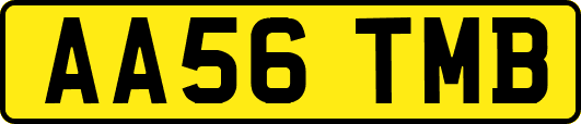 AA56TMB