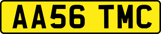 AA56TMC