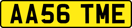 AA56TME
