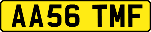AA56TMF