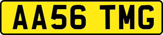 AA56TMG