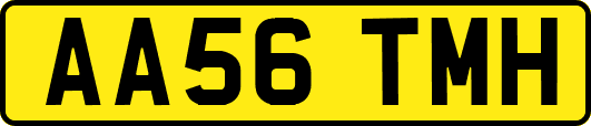 AA56TMH