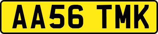 AA56TMK