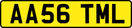AA56TML