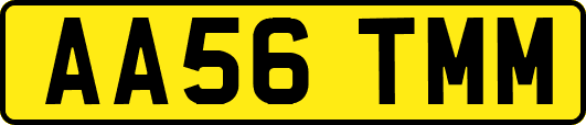 AA56TMM