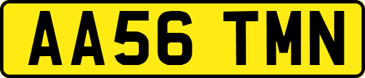 AA56TMN