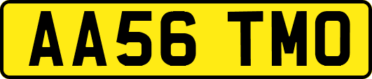 AA56TMO