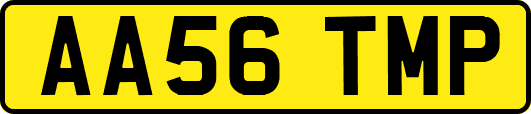 AA56TMP