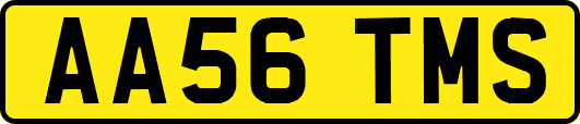 AA56TMS
