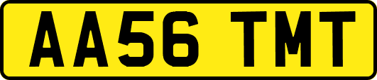 AA56TMT