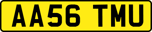 AA56TMU