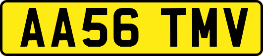 AA56TMV