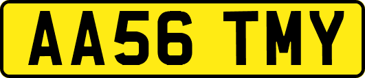 AA56TMY