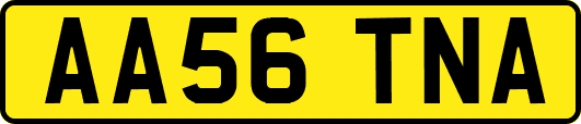 AA56TNA