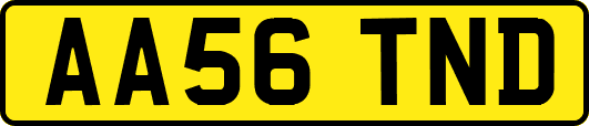 AA56TND