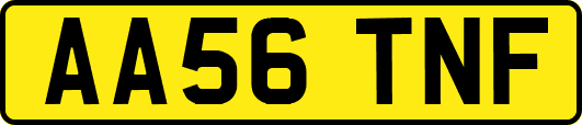 AA56TNF
