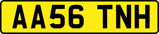 AA56TNH