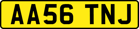 AA56TNJ