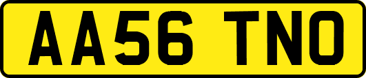 AA56TNO