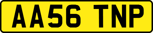 AA56TNP