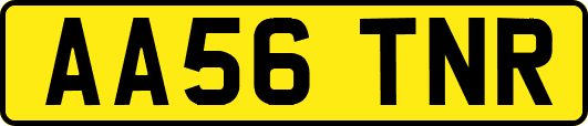 AA56TNR