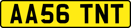AA56TNT
