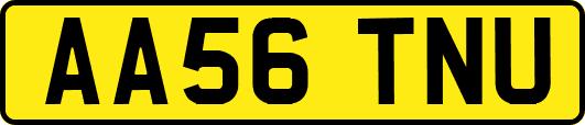 AA56TNU
