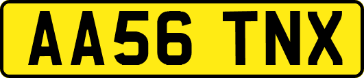 AA56TNX