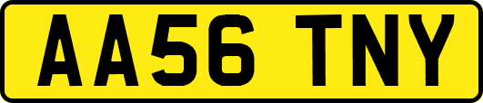 AA56TNY