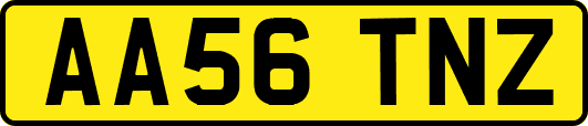 AA56TNZ