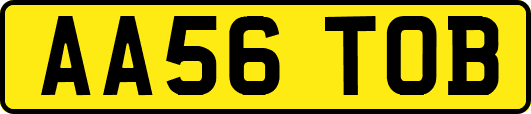 AA56TOB