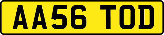 AA56TOD