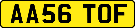 AA56TOF
