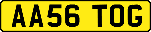 AA56TOG