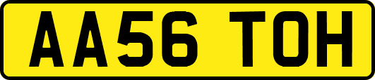 AA56TOH