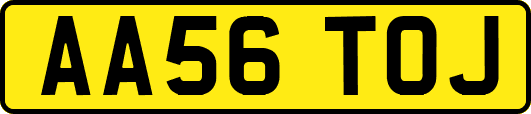 AA56TOJ