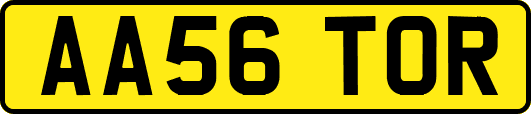 AA56TOR