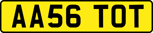AA56TOT