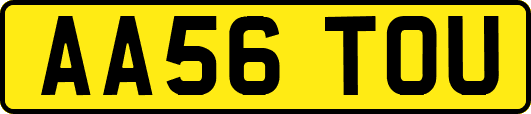 AA56TOU