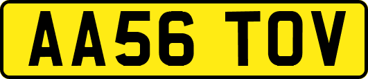 AA56TOV