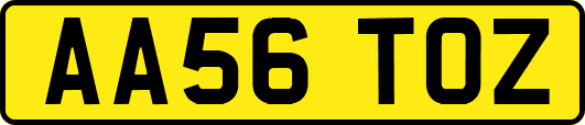 AA56TOZ