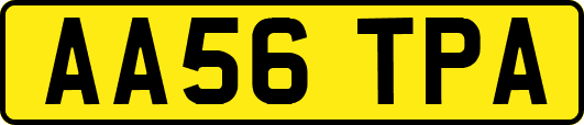 AA56TPA