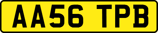 AA56TPB