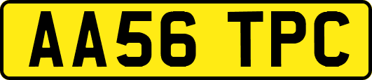 AA56TPC