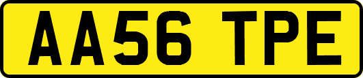 AA56TPE